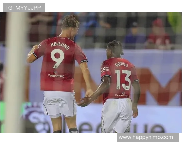 曼彻斯特联与阿森纳巅峰对决谁能笑到最后解析比赛关键因素