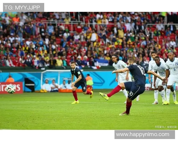 桑德兰主场迎战罗奇代尔期待重返胜利轨道的精彩对决 桑德兰主场迎战罗奇代尔期待重返胜利轨道的精彩对决