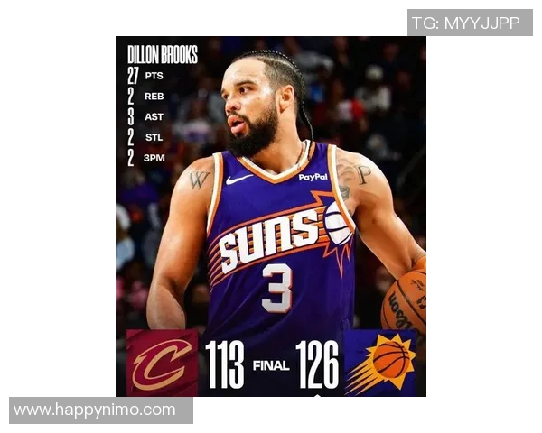 杰伦格林的崛起之路：从NBA新星到未来篮球巨星的成长故事