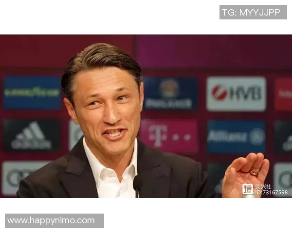 查尔斯顿电池与哥伦布机员的精彩对决分析与赛季展望