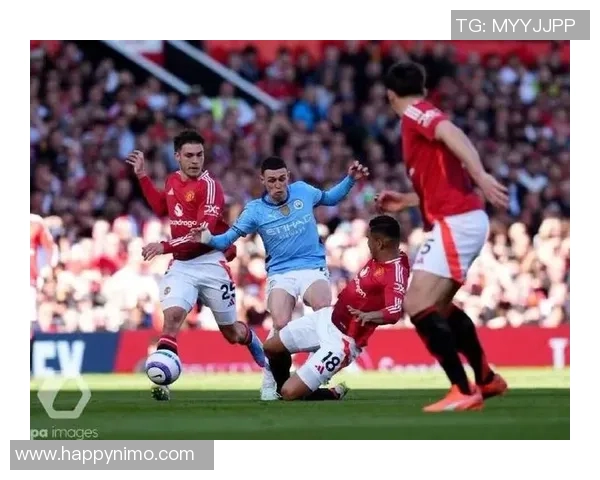 曼联与曼城历史交锋记录分析及战绩回顾详解