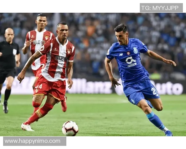 波尔图与法马利的精彩对决揭示足球战术与团队精神的完美结合