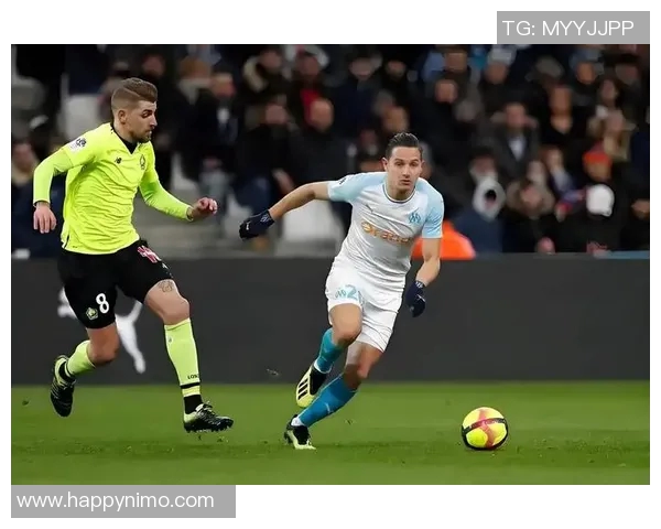 法甲精彩对决里尔与南特的比分分析与赛后点评