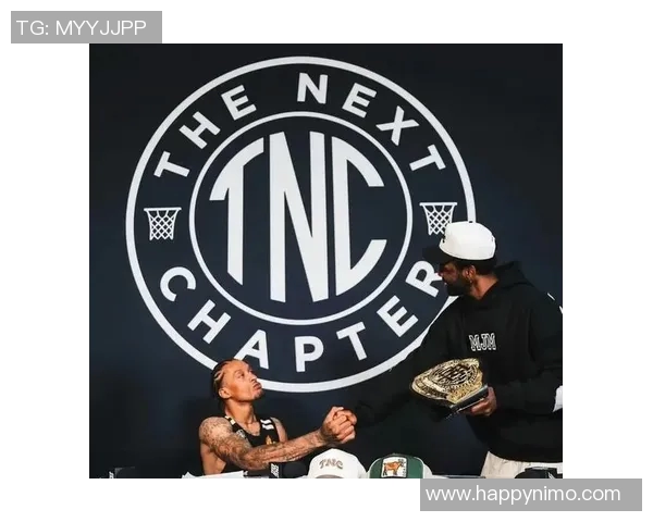 比斯利与史蒂芬森的巅峰对决谁能在赛场上笑到最后 比斯利与史蒂芬森的巅峰对决谁能在赛场上笑到最后