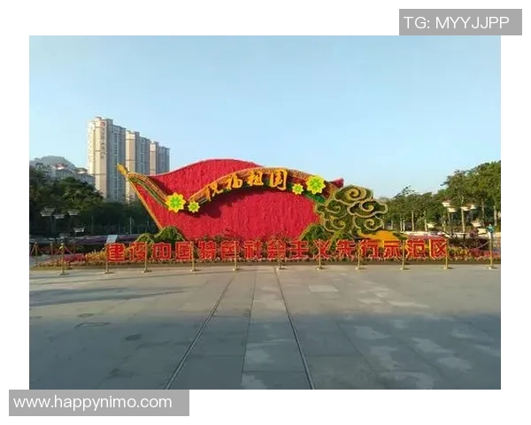 楚阿梅尼的崛起与挑战：年轻天才如何改变足球格局与未来发展方向