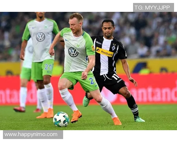 泽尼特迎战菜红牛精彩对决前瞻分析及赛季表现评估 泽尼特迎战菜红牛精彩对决前瞻分析及赛季表现评估