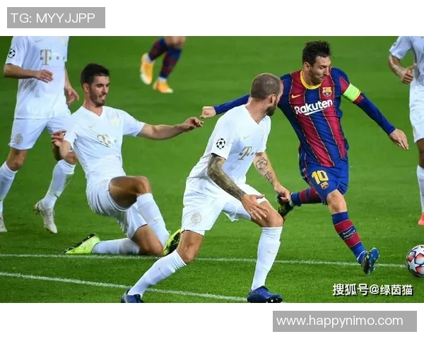 欧冠门票系统瘫痪数万球迷苦等12小时只为抢票 欧冠门票系统瘫痪数万球迷苦等12小时只为抢票