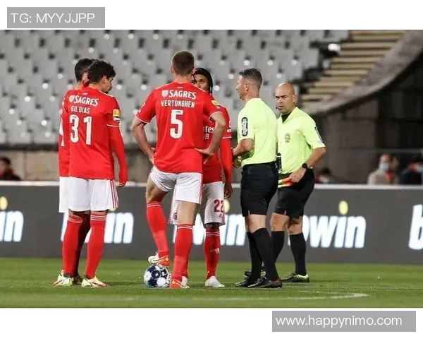 比兰尼与本菲卡精彩对决直播全程回顾与精彩瞬间分析