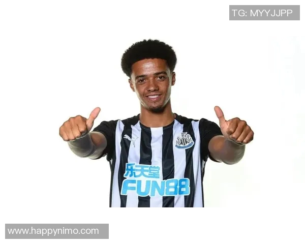 沃尔夫与莫陆军激战正酣谁能在这场对决中笑到最后