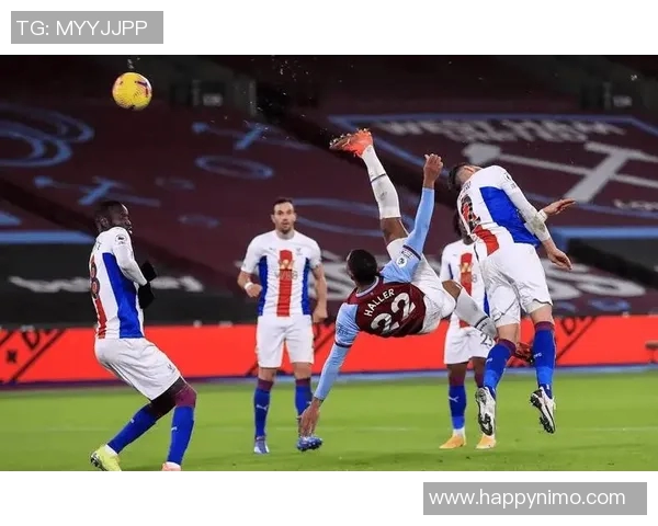 欧联杯曼联对决塞尔塔精彩回顾与赛前分析 欧联杯曼联对决塞尔塔精彩回顾与赛前分析