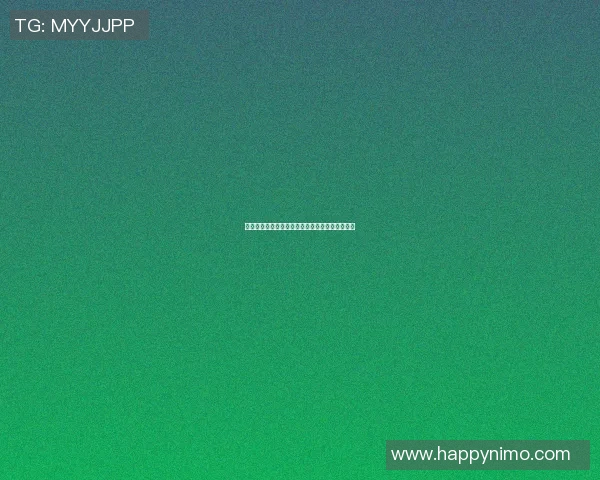 沙特联赛吸引欧冠巨星库利巴利与马内或联袂加盟 沙特联赛吸引欧冠巨星库利巴利与马内或联袂加盟