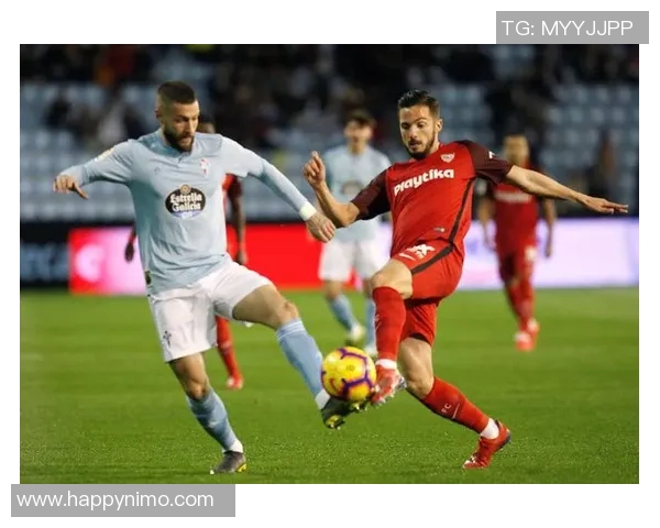 洪卡与玛丽港的较量探秘两地文化与经济的交融之旅