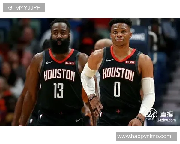 火箭队与热火队精彩对决直播地址分享及观看指南