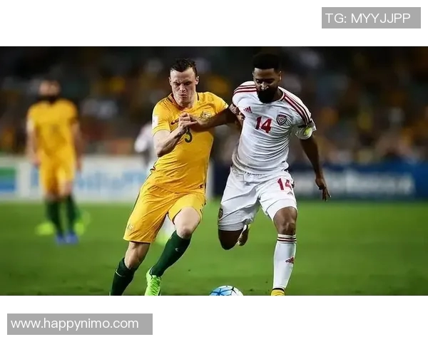 澳大利亚与韩国足球对决结果揭晓精彩瞬间回顾与分析 澳大利亚与韩国足球对决结果揭晓精彩瞬间回顾与分析