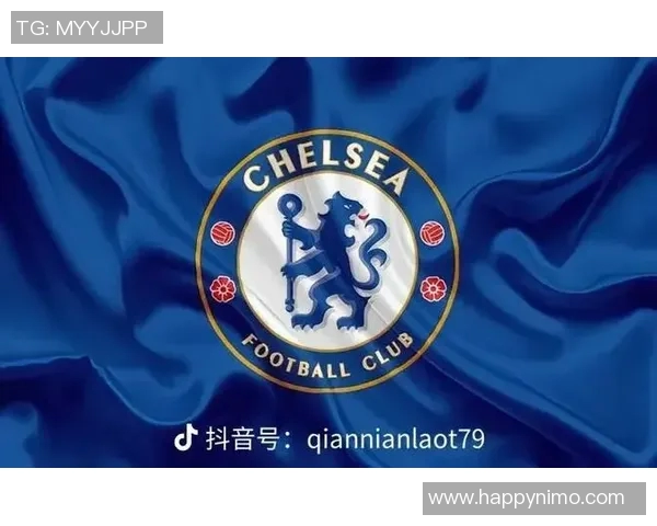 热刺与切尔西对决分析及比赛推荐策略分享 热刺与切尔西对决分析及比赛推荐策略分享