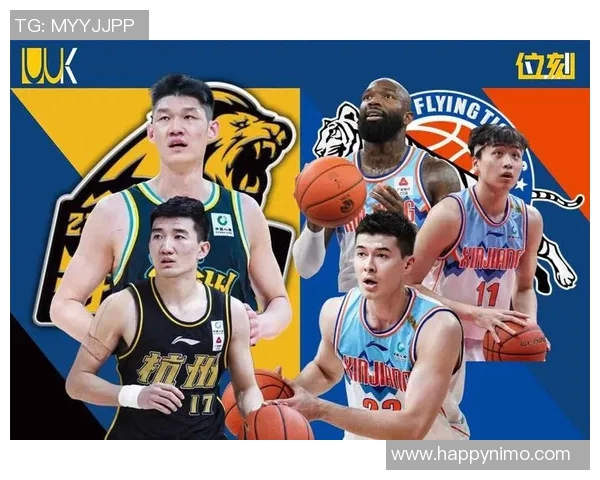 深圳与新疆对决精彩回放2号比赛全程录像尽在这里 深圳与新疆对决精彩回放2号比赛全程录像尽在这里