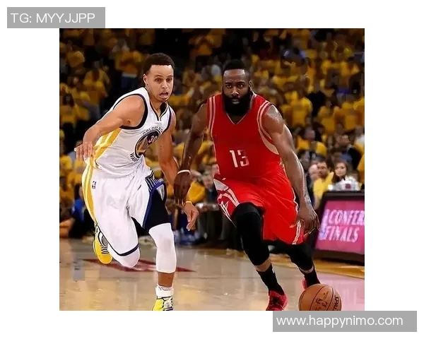 火箭勇士激战七场全程回放精彩瞬间重温篮球巅峰对决