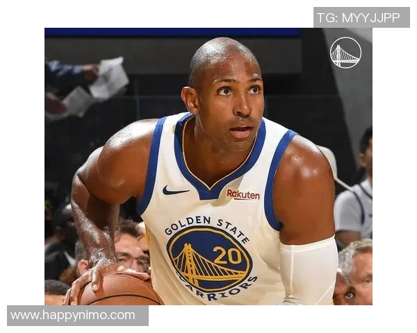 湖人勇士激战正酣精彩图文直播全程回顾与分析 湖人勇士激战正酣精彩图文直播全程回顾与分析