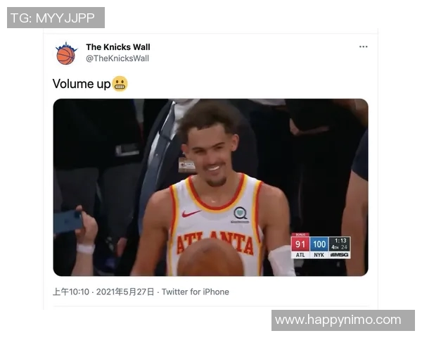 热那亚与亚特兰大激战成焦点双方进球数引发球迷热议