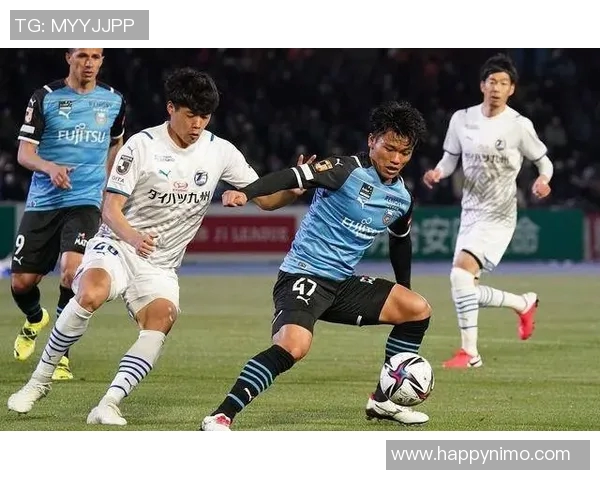 琉球队与德岛漩涡对决前瞻及胜负分析推荐 琉球队与德岛漩涡对决前瞻及胜负分析推荐