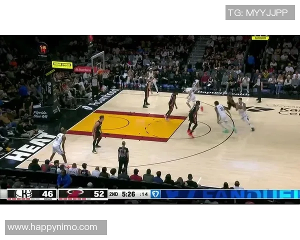 热火与篮网激战几球精彩瞬间回顾与赛后分析 热火与篮网激战几球精彩瞬间回顾与赛后分析