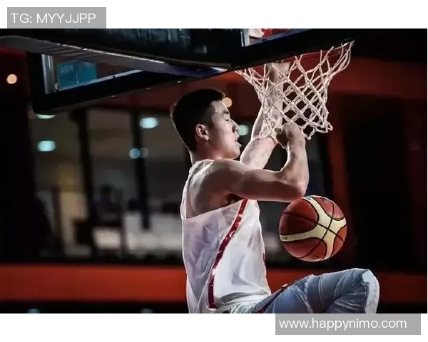 王泉泽在篮球赛场上的崛起与奋斗历程解析