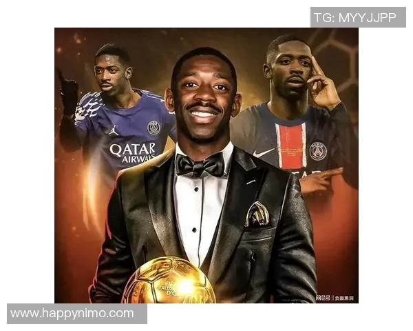 登贝莱在赛场上的精彩表现引发球迷热议他能否成为球队新核心