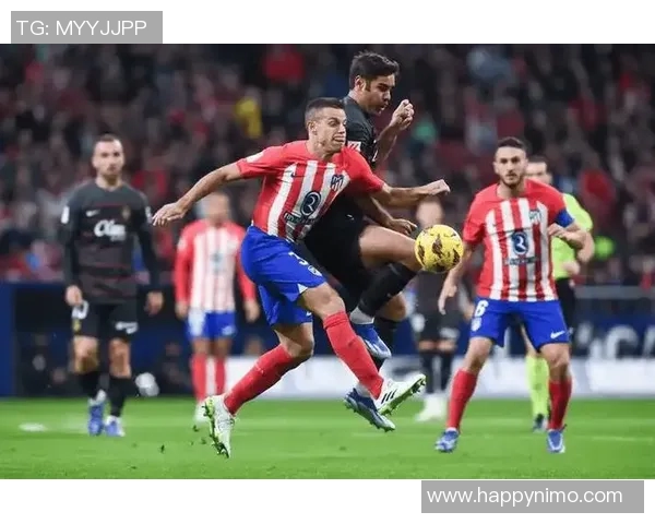 皇马与埃尔切精彩对决回顾分析全场亮点与战术解析