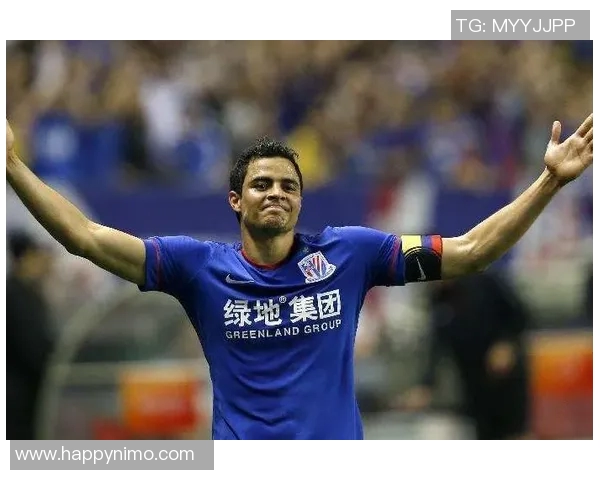 申花与延边首发直播全程解析精彩对决尽在此刻 申花与延边首发直播全程解析精彩对决尽在此刻