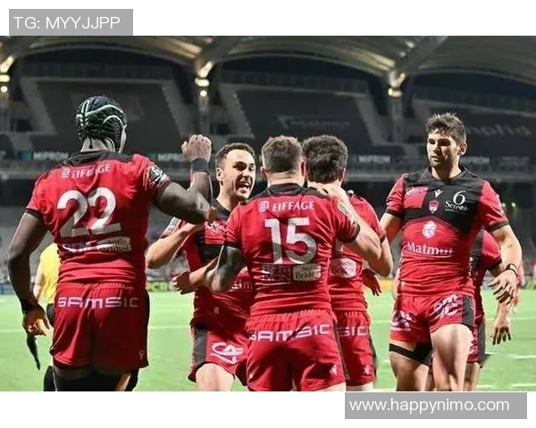 特鲁瓦与勒阿佛尔激战在即谁将赢得法乙赛场的荣耀之战