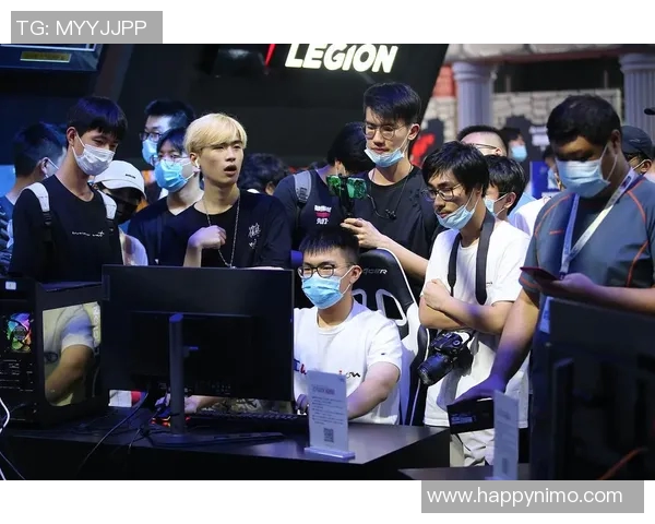 特尔斯达与鹿特丹激战在即谁将赢得这场精彩对决