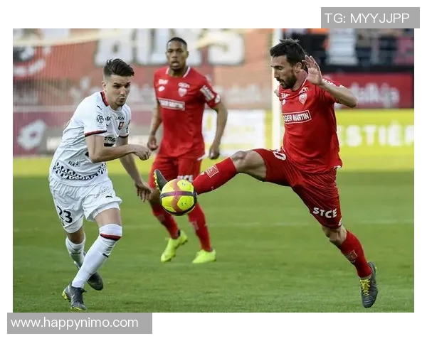 瓦尔韦克对阵直播赛事全解析精彩瞬间回顾与赛后分析