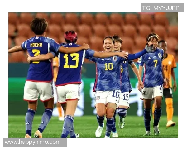 瑞士与日本足球对决比分预测及分析建议