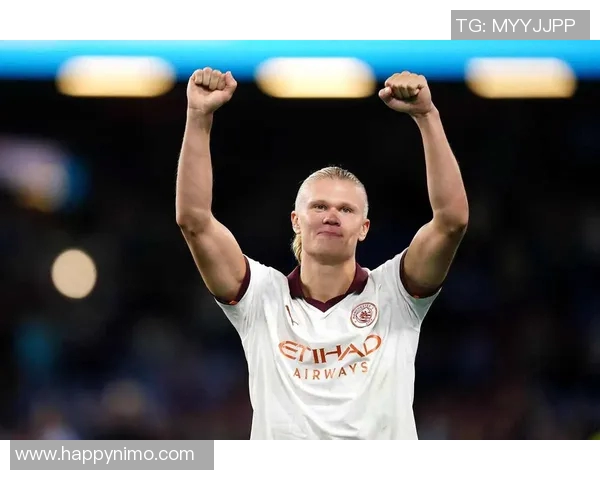 福登：从青训天才到英超明星的成长之路与未来展望