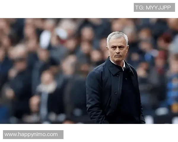 穆里尼奥怒斥欧足联罗马因争议点球惨遭淘汰的背后真相