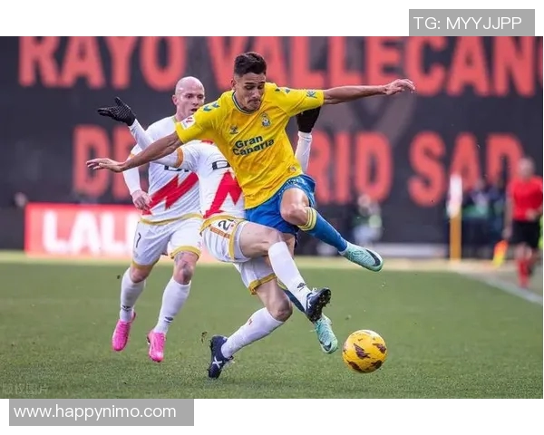 皇马与皇家社会精彩对决回放全程回顾与分析 皇马与皇家社会精彩对决回放全程回顾与分析