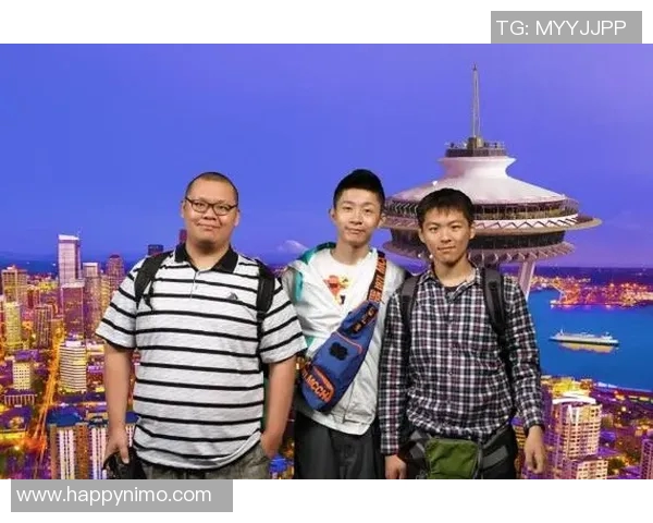 盐湖城与西雅图旅游攻略对比推荐适合你的最佳选择