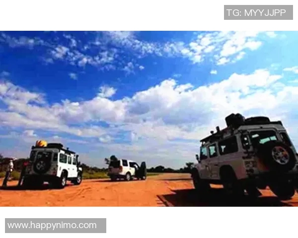 红星队与沙托鲁队激战正酣谁能在这场较量中脱颖而出 红星队与沙托鲁队激战正酣谁能在这场较量中脱颖而出