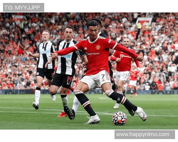 精彩对决在线直播尤文图斯对阵曼联全场赛事分析与精彩瞬间回顾