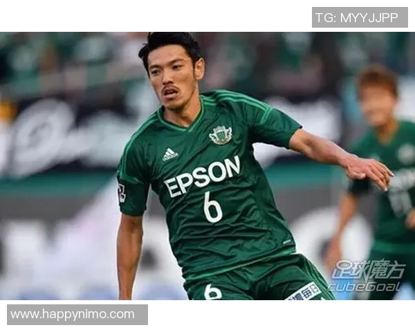 神户胜利船迎战松本山雅期待精彩对决分析与预测