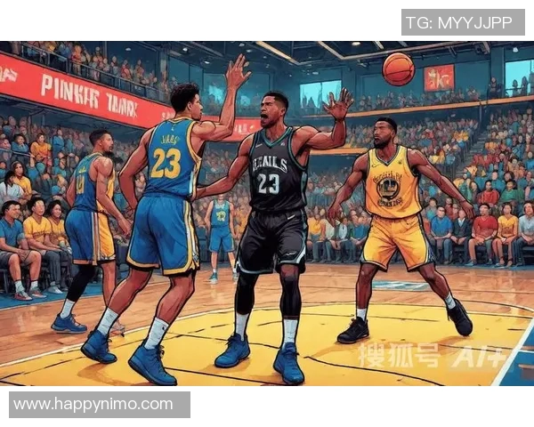 篮网与老鹰激战后球员采访回顾精彩瞬间与战术分析