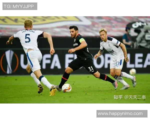 科隆与柏德博恩激战在即谁能在德甲赛场上笑到最后