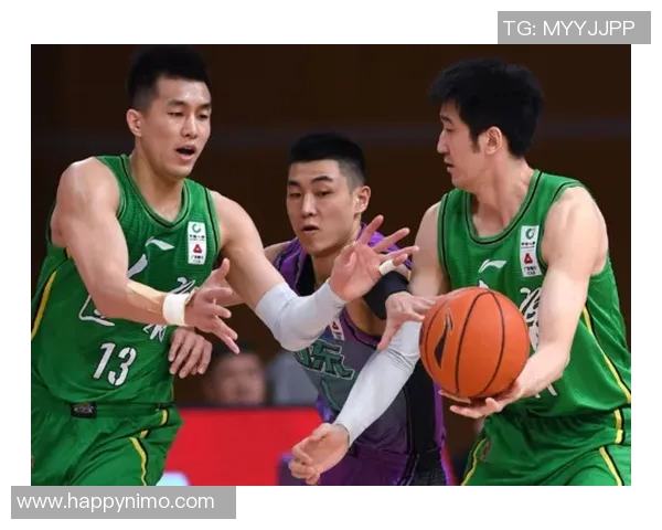 第6轮精彩对决浙江队迎战辽宁队力争胜利展现实力与团队精神