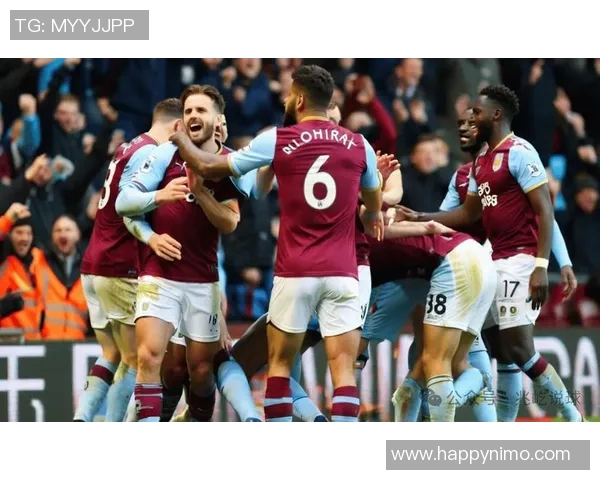 维拉主场迎战纽卡斯尔全力争胜展现球队实力与斗志