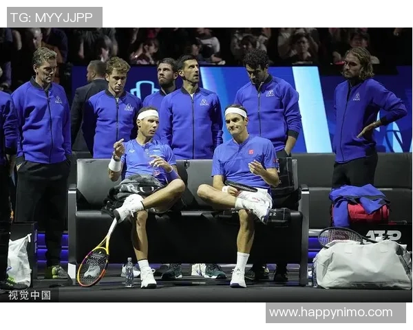 纳达尔与费德勒在法网的经典对决与历史回顾 纳达尔与费德勒在法网的经典对决与历史回顾