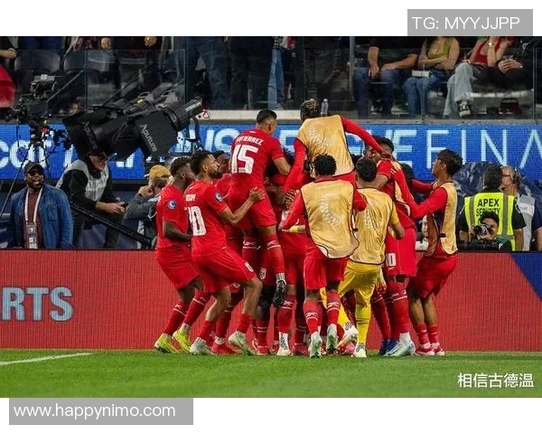 美国与巴拿马今日比赛比分实时更新及精彩瞬间回顾