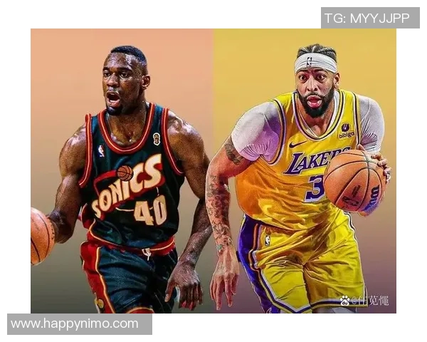 肖恩坎普与中国篮球的传奇对决与文化碰撞探讨