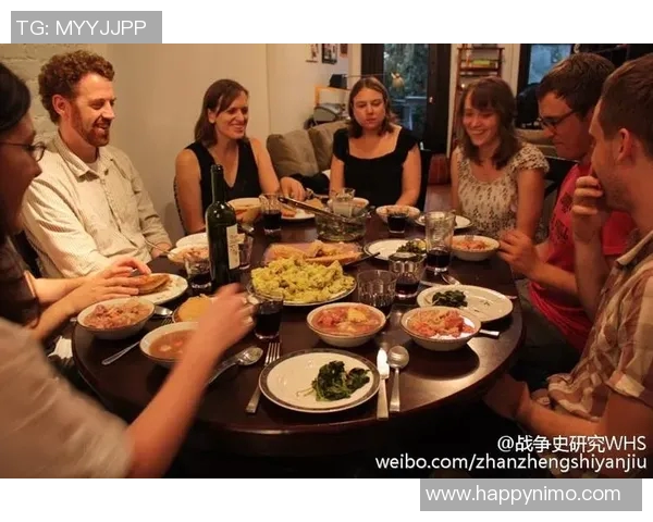 萨拉戈萨与安道尔BC的精彩对决引发球迷热议与期待