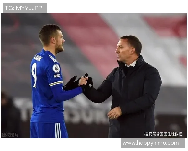 莱斯特城与纽卡斯尔联的激烈对决谁将赢得这场英超焦点战役