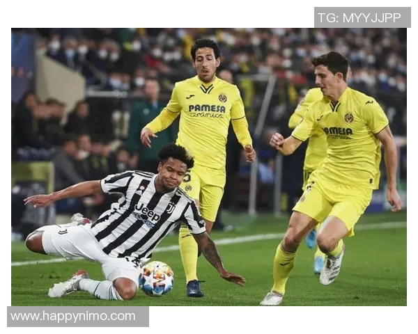 莫斯科与尤文图斯欧冠激战即将开启精彩直播全程回顾与分析